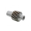 PAI Industries 808150 MACK CRD150 HELICAL PINION GEAR