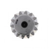 PAI Industries 808150 MACK CRD150 HELICAL PINION GEAR