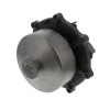 PAI Industries 3388 MACK E7 ASET WATER PUMP NEW