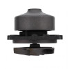 PAI Industries 3388 MACK E7 ASET WATER PUMP NEW