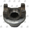PowerTrain Industries 2604-32 7260 SERIES TRANSFER CASE YOKE