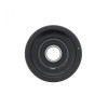 PAI Industries 801115 VOLVO D11 D13 MACK MP7 MP8 IDLER PULLEY
