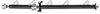 PowerTrain Industries 3694-114 CADILLAC SRX REAR DRIVESHAFT NEW