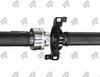 PowerTrain Industries 3694-114 CADILLAC SRX REAR DRIVESHAFT NEW