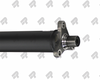 PowerTrain Industries 3694-114 CADILLAC SRX REAR DRIVESHAFT NEW