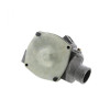 PAI Industries 381818 ASSY PUMP WATER