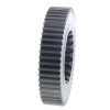 PAI Industries 62820HP HIGH PERFORMANCE 20377 GEAR