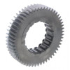 PAI Industries 62820HP HIGH PERFORMANCE 20377 GEAR
