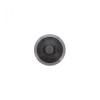 PAI Industries 491009 VALVE INTAKE