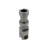 PAI Industries 390060 CAT 3406 LIFTER VALVE