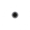 PAI Industries 390060 CAT 3406 LIFTER VALVE