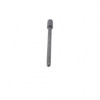 PAI Industries 180290 CUMMINS K SERIES LINK PLUNGER