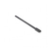 PAI Industries 180290 CUMMINS K SERIES LINK PLUNGER