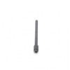 PAI Industries 180290 CUMMINS K SERIES LINK PLUNGER