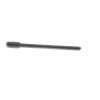 PAI Industries 180290 CUMMINS K SERIES LINK PLUNGER