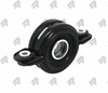 PowerTrain Industries 1680-25 HYUNDAI SANTAFE CENTERBEARNG