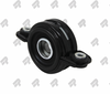 PowerTrain Industries 1680-25 HYUNDAI SANTAFE CENTERBEARNG