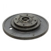 PAI Industries 671671 DETROIT 60 TIMING BULL GEAR