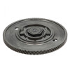 PAI Industries 671671 DETROIT 60 TIMING BULL GEAR