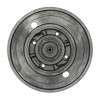 PAI Industries 671671 DETROIT 60 TIMING BULL GEAR