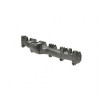 PAI Industries 181029 CUMMINS ISB QSB EXHAUST MANIFOLD