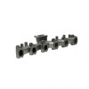 PAI Industries 181029 CUMMINS ISB QSB EXHAUST MANIFOLD