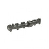 PAI Industries 181029 CUMMINS ISB QSB EXHAUST MANIFOLD