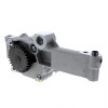 PAI Industries 341309 CAT ENGINE OIL PUMP 3126 C7
