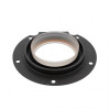 PAI Industries 336017 FRONT CRANKSHAFT SEAL