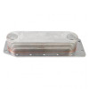 PAI Industries 341405 CAT C7 OIL COOLER