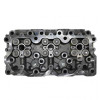 PAI Industries 3323 MACK E7 ETECH CYLINDER HEAD