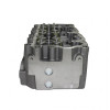 PAI Industries 3323 MACK E7 ETECH CYLINDER HEAD