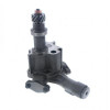 PAI Industries 3331 MACK E7 OIL PUMP