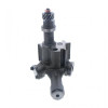 PAI Industries 3331 MACK E7 OIL PUMP