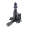 PAI Industries 3331 MACK E7 OIL PUMP