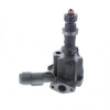 PAI Industries 3331 MACK E7 OIL PUMP