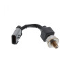 PAI Industries 050628 SENSOR PRESS FUEL