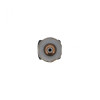 PAI Industries 050628 SENSOR PRESS FUEL