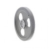 PAI Industries 191885 CUMMINS CAMSHAFT GEAR 6C ISC