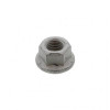PAI Industries 0402 VOLVO MACK LOCKING NUT