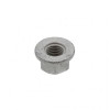 PAI Industries 0402 VOLVO MACK LOCKING NUT