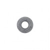 PAI Industries 0402 VOLVO MACK LOCKING NUT