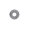 PAI Industries 0402 VOLVO MACK LOCKING NUT