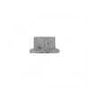 PAI Industries 0402 VOLVO MACK LOCKING NUT
