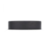 PAI Industries 136040 WEAR SLEEVE SPEEDI REDI SLEEVE