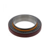 PAI Industries 336010 CAT CRANK SHAFT SEAL