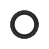 PAI Industries 336010 CAT CRANK SHAFT SEAL