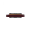 PAI Industries 336010 CAT CRANK SHAFT SEAL