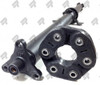 PowerTrain Industries 3691-122 PONTIAC GTO DRIVESHAFT 2004