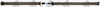 PowerTrain Industries 4892-4610 FORD F550 DRIVE SHAFT AUTO